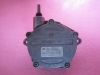 Mercedes Benz - Vacuum Pump - A2712300965